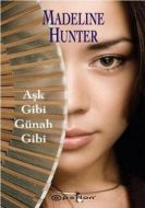 Aşk Gibi Günah Gibi                                                                                                                                                                                                                                            