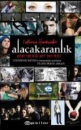Alacakaranlık Yönetmenin Not Defteri                                                                                                                                                                                                                           