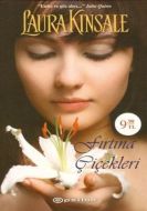 Fırtına Çiçekleri                                                                                                                                                                                                                                              