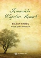 İçimizdeki Kapıları Açmak                                                                                                                                                                                                                                      