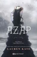 Azap                                                                                                                                                                                                                                                           