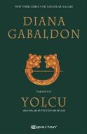 Yolcu                                                                                                                                                                                                                                                          