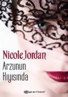 Arzunun Kıyısında                                                                                                                                                                                                                                              