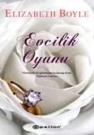 Evcilik Oyunu                                                                                                                                                                                                                                                  