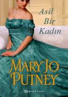 Asil Bir Kadın                                                                                                                                                                                                                                                 