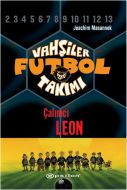 Çalımcı Leon                                                                                                                                                                                                                                                   
