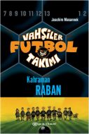 Kahraman Raban                                                                                                                                                                                                                                                 
