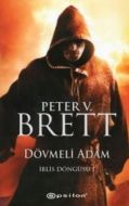 Dövmeli Adam                                                                                                                                                                                                                                                   