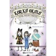 Korku Okulu 2: Eyvah Başımız Dertte!                                                                                                                                                                                                                           