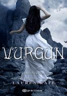 Vurgun                                                                                                                                                                                                                                                         