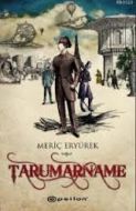 Tarumarname                                                                                                                                                                                                                                                    