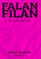 Falan Filan                                                                                                                                                                                                                                                    