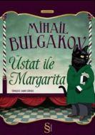 Üstat İle Margarita                                                                                                                                                                                                                                            