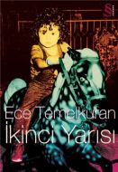 İkinci Yarısı                                                                                                                                                                                                                                                  