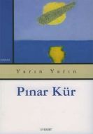 Yarın Yarın                                                                                                                                                                                                                                                    