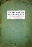 Sylvia Plath’ın Şairliğinin İntiharı Bağlamında An                                                                                                                                                                                                             