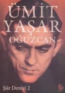 Şiir Denizi 2                                                                                                                                                                                                                                                  