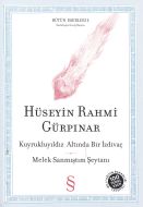 Kuyruklu Yıldız Altında Bir İzdivaç                                                                                                                                                                                                                            