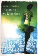 Taş Bina ve Diğerleri                                                                                                                                                                                                                                          
