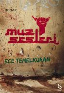 Muz Sesleri                                                                                                                                                                                                                                                    