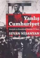 Yanlış Cumhuriyet                                                                                                                                                                                                                                              