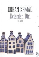 Evlerden Biri                                                                                                                                                                                                                                                  