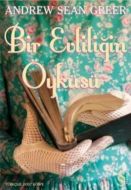 Bir Evliliğin Öyküsü                                                                                                                                                                                                                                           