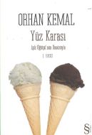 Yüz Karası                                                                                                                                                                                                                                                     