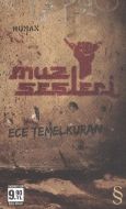 Muz Sesleri                                                                                                                                                                                                                                                    