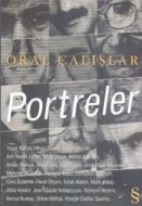 Portreler                                                                                                                                                                                                                                                      