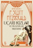 Uçarı Kızlar ve Filozoflar                                                                                                                                                                                                                                     