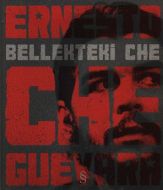 Bellekteki Che                                                                                                                                                                                                                                                 