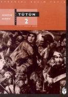 Tütün 2                                                                                                                                                                                                                                                        