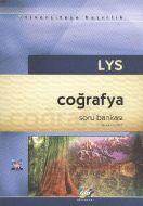 FDD LYS Coğrafya S.B.                                                                                                                                                                                                                                          