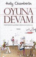 Oyuna Devam                                                                                                                                                                                                                                                    