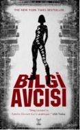 Bilgi Avcısı                                                                                                                                                                                                                                                   