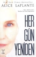 Her Gün Yeniden                                                                                                                                                                                                                                                