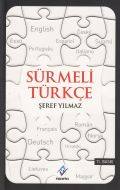 Sürmeli Türkçe                                                                                                                                                                                                                                                 