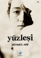 Yüzleşi                                                                                                                                                                                                                                                        