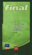 Biyoloji El Kitabı                                                                                                                                                                                                                                             