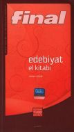 Edebiyat El Kitabı                                                                                                                                                                                                                                             