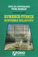 Rumence Konuşma Kılavuzu                                                                                                                                                                                                                                       