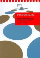 Para Mıknatısı / İhtiyaç Duyduğun Her Şeyi Kendine                                                                                                                                                                                                             