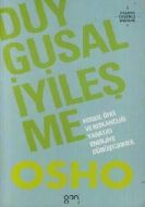 Duygusal İyileşme                                                                                                                                                                                                                                              