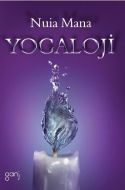 Yogaloji                                                                                                                                                                                                                                                       