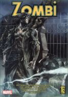 Zombi 1                                                                                                                                                                                                                                                        