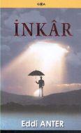 İnkar                                                                                                                                                                                                                                                          