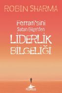 Liderlik Bilgeliği                                                                                                                                                                                                                                             