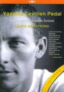 Yaşama Çevrilen Pedal                                                                                                                                                                                                                                          