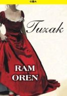 Tuzak                                                                                                                                                                                                                                                          